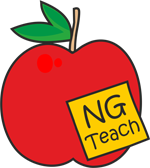 NG Teach